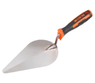 Mistrie WOKIN 354107 175mm-1
