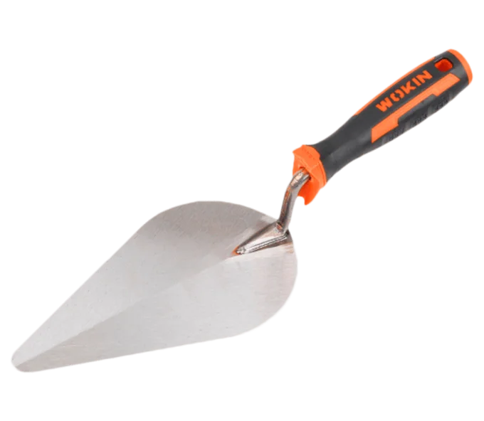 Mistrie WOKIN 354106 150mm-1