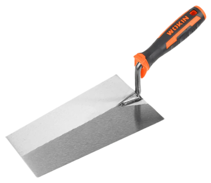 Mistrie WOKIN 354507 180mm-1