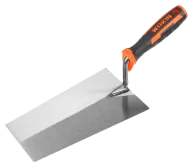 Mistrie WOKIN 354507 180mm-1