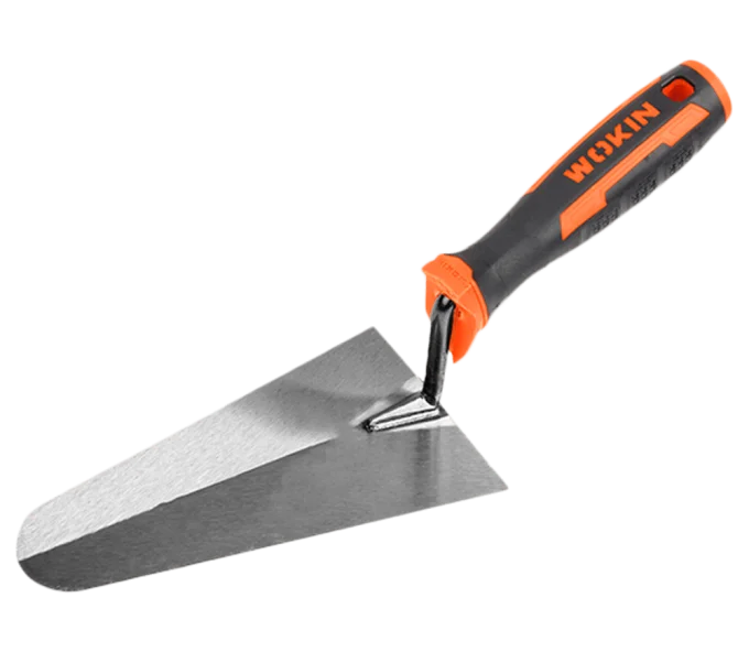 Mistrie WOKIN 354607 180mm-1