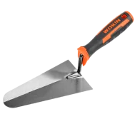 Mistrie WOKIN 354608 200mm-1