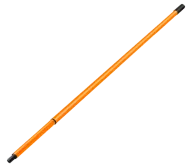 Mâner telescopic pentru trafalet WOKIN 353002-1
