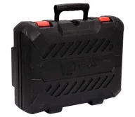 Mașină de polișat fără fir YATO YT82920 150mm 18V 3Ah-6