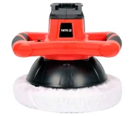 Mașină de polișat fără fir (fără bat) YATO YT82922 250mm 18V-3