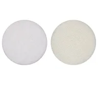 Mașină de polișat fără fir (fără bat) YATO YT82922 250mm 18V-4