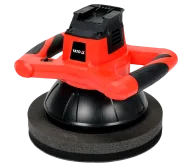 Mașină de polișat fără fir (fără bat) YATO YT82922 250mm 18V-1
