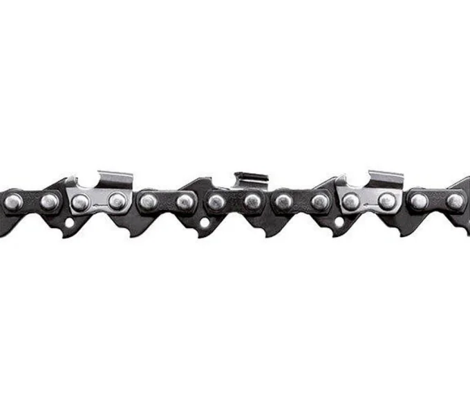 Цепь для пилы YATO YT-84951 36см 52звен шаг3/8"-2