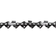 Цепь для пилы YATO YT-84951 36см 52звен шаг3/8"-2