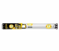 Nivelă STANLEY FatMax II 1-43-525 60cm-6