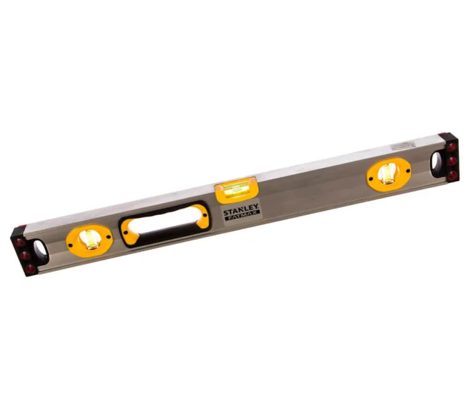 Nivelă STANLEY FatMax II 1-43-525 60cm-2