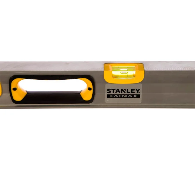 Nivelă STANLEY FatMax II 1-43-525 60cm-4