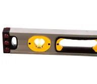 Nivelă STANLEY FatMax II 1-43-525 60cm-5