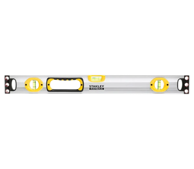Nivelă STANLEY FatMax II 1-43-525 60cm-1