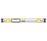 Nivelă STANLEY FatMax II 1-43-525 60cm-1
