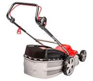 Газонокосилка электрическая AL-KO Comfort 46.4 E 1600вт 460мм-3