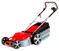 Газонокосилка электрическая AL-KO Comfort 46.4 E 1600вт 460мм-2
