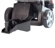 Газонокосилка электрическая AL-KO Comfort 46.4 E 1600вт 460мм-8