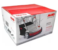 Scarificator electric AL-KO Combi Care 38 E Comfort 1300w 380mm-11