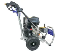Мойка высокого давления ANNOVI REVERBERI 14 Series 1475XE 8200вт 280бар 960л/ч-4