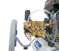 Мойка высокого давления ANNOVI REVERBERI 14 Series 1475XE 8200вт 280бар 960л/ч-6