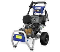 Мойка высокого давления ANNOVI REVERBERI 14 Series 1475XE 8200вт 280бар 960л/ч-1