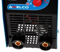 Сварочный аппарат AWELCO ARC180 160A-7