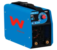 Сварочный аппарат AWELCO ARC180 160A-1