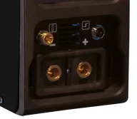 Сварочный аппарат AWELCO TIG 200IHF-DCPULSE 200A-3