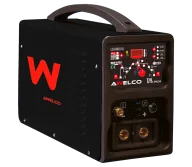 Сварочный аппарат AWELCO TIG 200IHF-DCPULSE 200A-1
