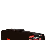 Aparat de sudat AWELCO ARC250 200A-4