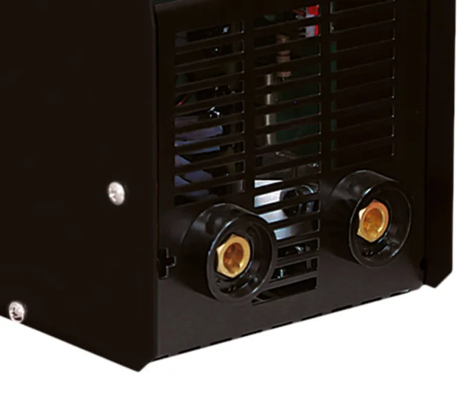 Aparat de sudat AWELCO ARC250 200A-3