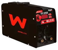 Aparat de sudat AWELCO ARC250 200A-1