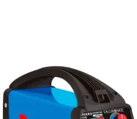 Сварочный аппарат AWELCO MIKROTIG200 200A-4