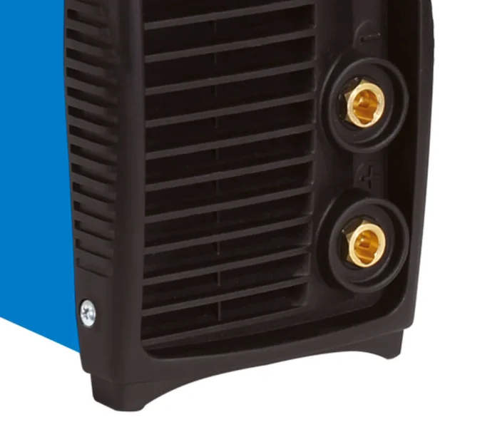 Сварочный аппарат AWELCO MIKROTIG200 200A-3
