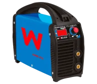 Сварочный аппарат AWELCO MIKROTIG200 200A-1
