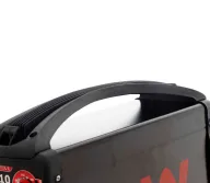 Сварочный аппарат AWELCO PLUS210CELL 200A-7