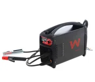 Сварочный аппарат AWELCO PLUS210CELL 200A-2