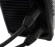 Сварочный аппарат AWELCO PLUS210CELL 200A-6