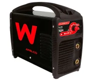 Сварочный аппарат AWELCO PLUS210CELL 200A-1