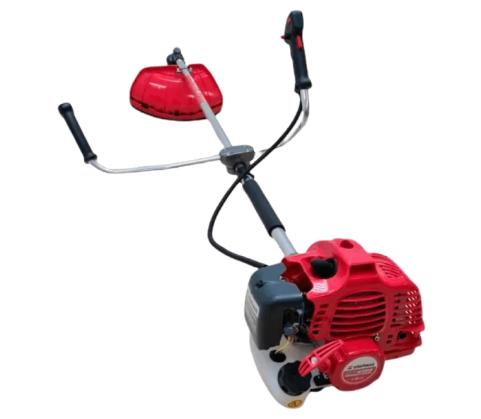 Триммер бензиновый Elefant 16240 2-х тактный 52см3-1