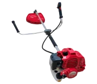 Триммер бензиновый Elefant 16240 2-х тактный 52см3-1