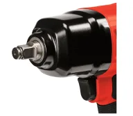 Mașină de înșurubat cu impact pneumatică EINHELL TC-PW 610 610Nm 8500rot/min-2