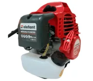 Триммер бензиновый Elefant 16240 2-х тактный 52см3-4