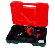 Mașină de înșurubat cu impact pneumatică EINHELL TC-PW 610 610Nm 8500rot/min-4