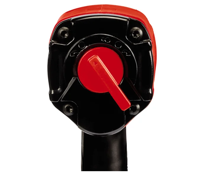 Mașină de înșurubat cu impact pneumatică EINHELL TC-PW 610 610Nm 8500rot/min-5