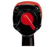 Mașină de înșurubat cu impact pneumatică EINHELL TC-PW 610 610Nm 8500rot/min-5