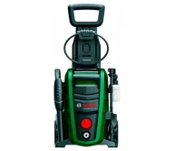 Мойка высокого давления BOSCH UniversalAquatak 135 1900вт 135бар 450л/ч-2