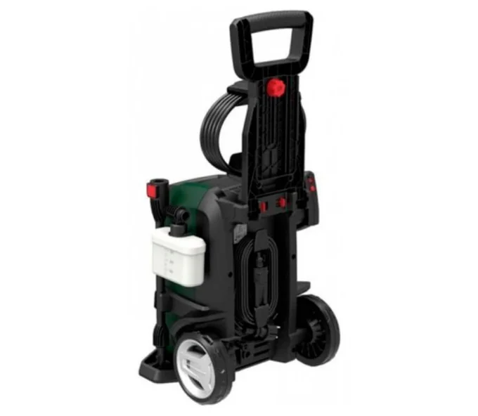 Мойка высокого давления BOSCH UniversalAquatak 135 1900вт 135бар 450л/ч-3