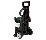 Мойка высокого давления BOSCH UniversalAquatak 135 1900вт 135бар 450л/ч-3